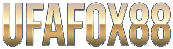 UFAFOX88 logo